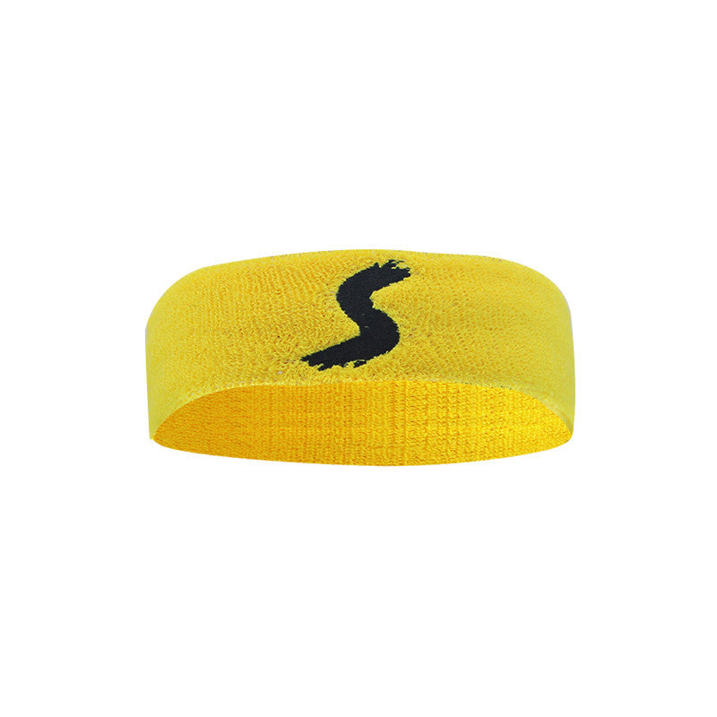Bandeau de fitness