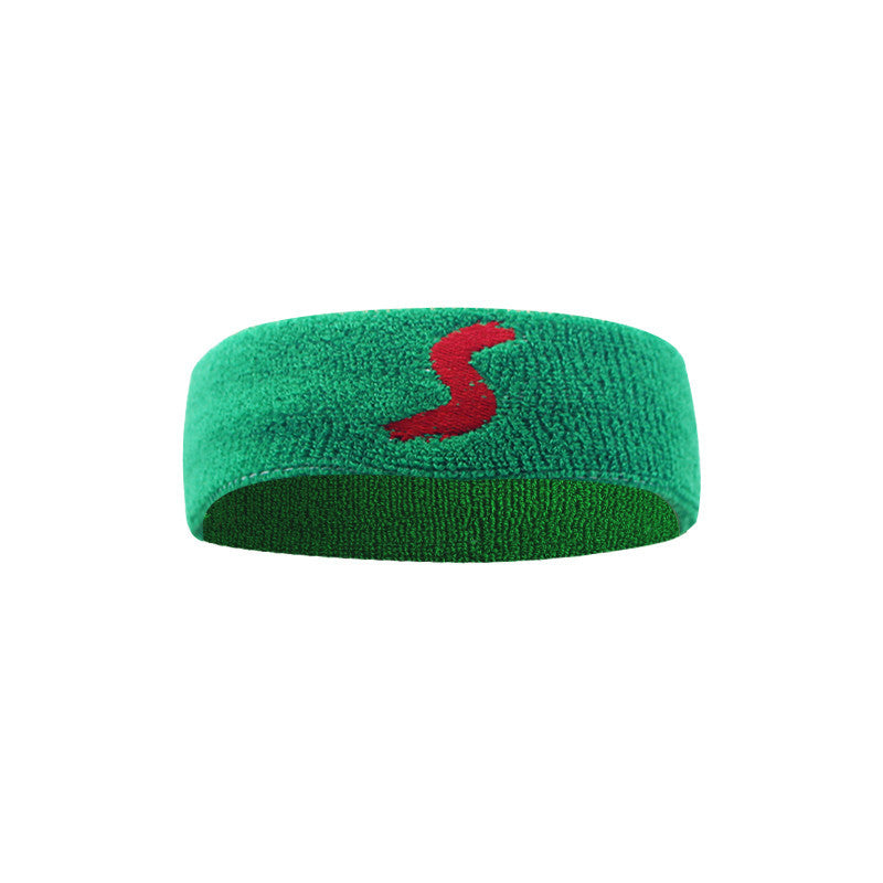 Bandeau de fitness