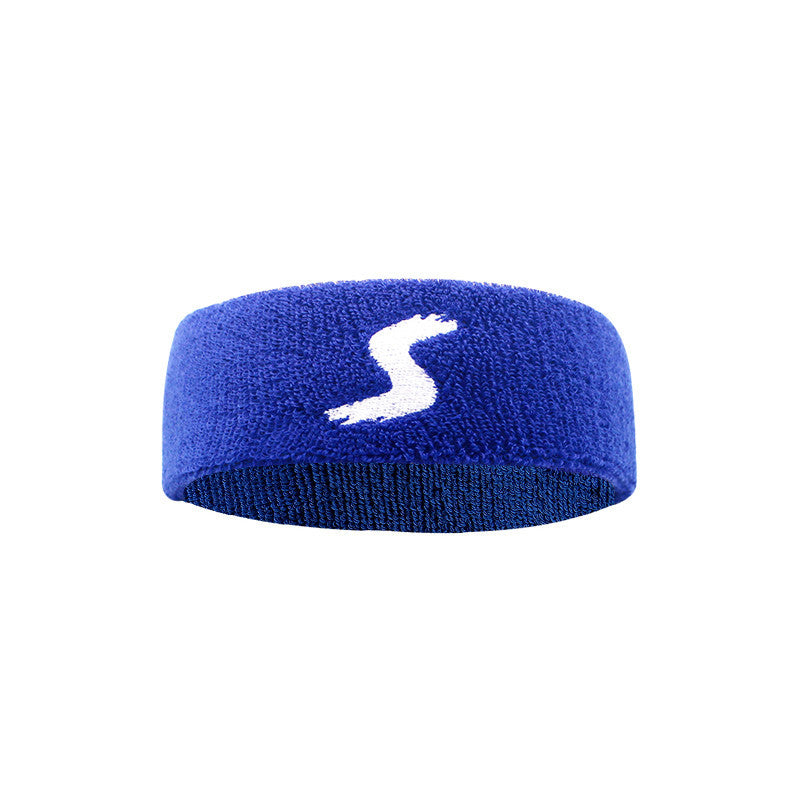 Bandeau de fitness
