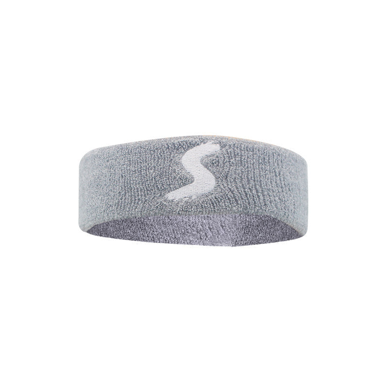 Bandeau de fitness