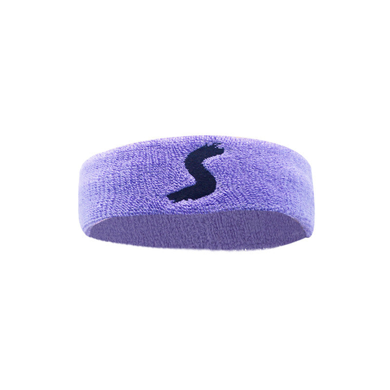 Bandeau de fitness
