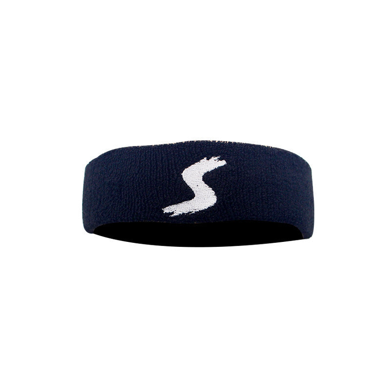 Bandeau de fitness