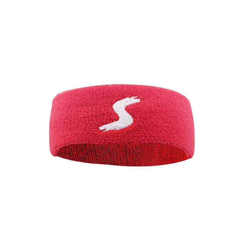 Bandeau de fitness
