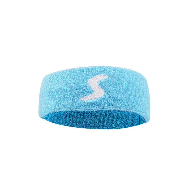 Bandeau de fitness