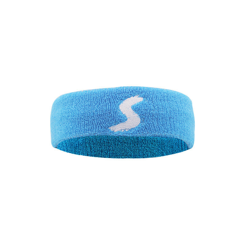 Bandeau de fitness