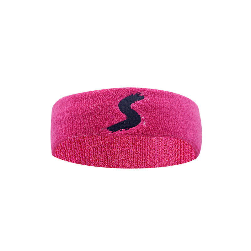 Bandeau de fitness