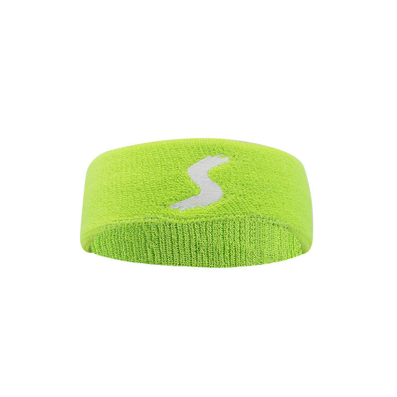 Bandeau de fitness
