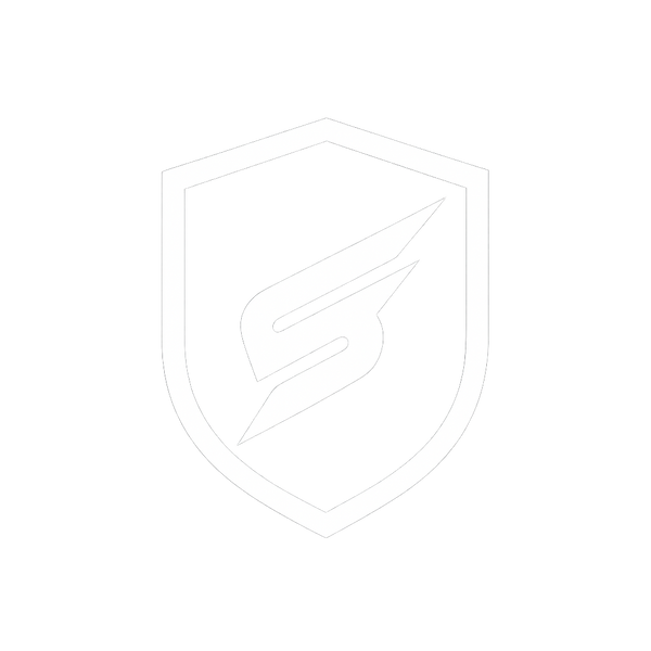 Supra Force